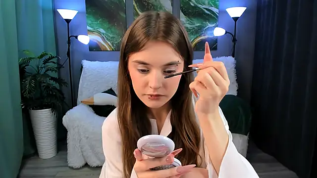 Snapshot of RayWillliams chatting on September 30, 2025, 3:40 pm RayWillliams online show from September 30, 2025, 3:40 pm