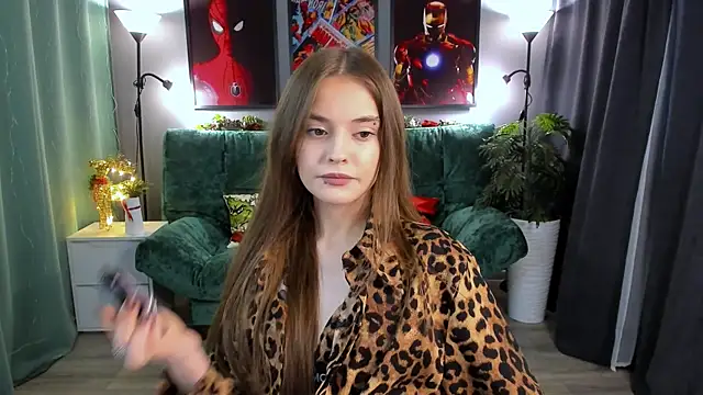 Snapshot of RayWillliams chatting on January 16, 2026, 1:04 pm RayWillliams online show from January 16, 2026, 1:04 pm