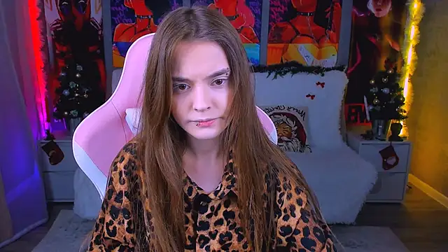 Snapshot of RayWillliams chatting on January 12, 2026, 6:26 pm RayWillliams online show from January 12, 2026, 6:26 pm