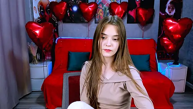 Snapshot of RayWillliams chatting on March 8, 2025, 2:34 am RayWillliams online show from March 8, 2025, 2:34 am