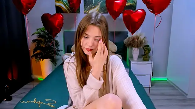 Snapshot of RayWillliams chatting on March 15, 2025, 2:46 am RayWillliams online show from March 15, 2025, 2:46 am