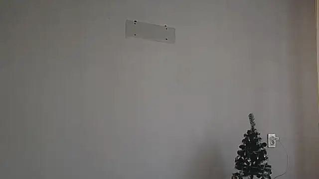 Snapshot of Eva_Gloryy chatting on February 10, 2026, 8:57 am Eva Gloryy online show from February 10, 2026, 8:57 am