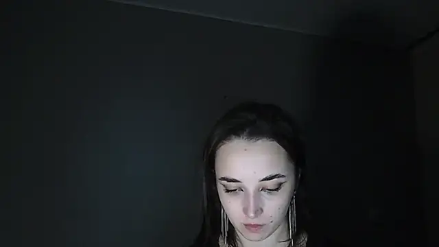 Snapshot of Eva_Gloryy chatting on February 26, 2026, 9:48 pm Eva Gloryy online show from February 26, 2026, 9:48 pm