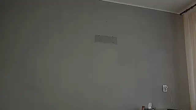 Snapshot of Eva_Gloryy chatting on February 22, 2026, 1:35 pm Eva Gloryy online show from February 22, 2026, 1:35 pm