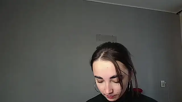 Eva Gloryy online show from March 9, 2026, 3:04 pm