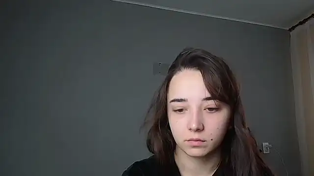 Snapshot of Eva_Gloryy chatting on January 18, 2026, 1:58 pm Eva Gloryy online show from January 18, 2026, 1:58 pm