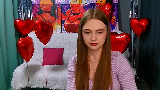 Snapshot of JinxTonks chatting on March 14, 2025, 11:22 pm JinxTonks online show from March 14, 2025, 11:22 pm