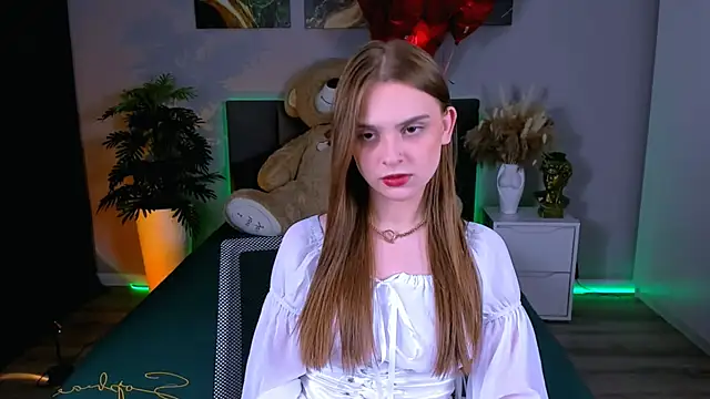 Snapshot of JinxTonks chatting on March 19, 2025, 5:50 pm JinxTonks online show from March 19, 2025, 5:50 pm