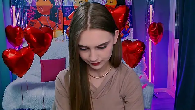 Snapshot of JinxTonks chatting on March 12, 2025, 8:09 pm JinxTonks online show from March 12, 2025, 8:09 pm