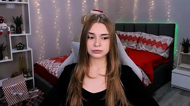 Snapshot of JinxTonks chatting on December 16, 2025, 12:09 pm JinxTonks online show from December 16, 2025, 12:09 pm