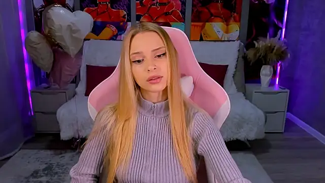 JinxTonks online show from March 17, 2026, 6:44 pm