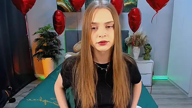 Snapshot of JinxTonks chatting on March 15, 2025, 8:32 pm JinxTonks online show from March 15, 2025, 8:32 pm