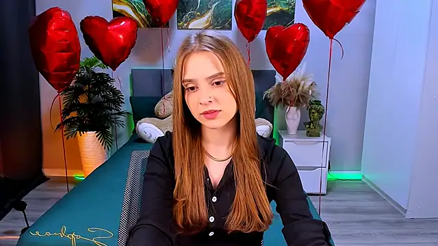 Snapshot of JinxTonks chatting on March 10, 2025, 8:56 pm JinxTonks online show from March 10, 2025, 8:56 pm