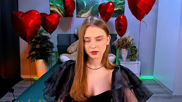 Snapshot of JinxTonks chatting on March 8, 2025, 8:46 pm JinxTonks online show from March 8, 2025, 8:46 pm