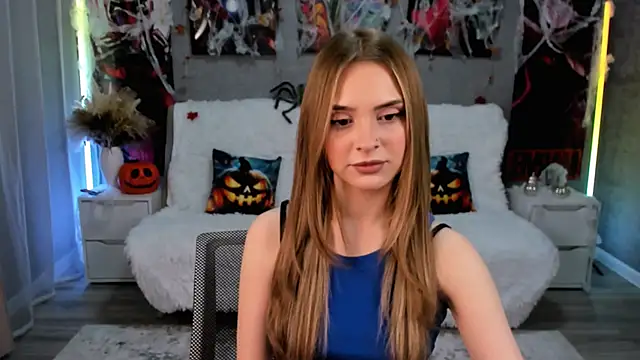 Snapshot of JinxTonks chatting on November 4, 2025, 6:33 pm JinxTonks online show from November 4, 2025, 6:33 pm