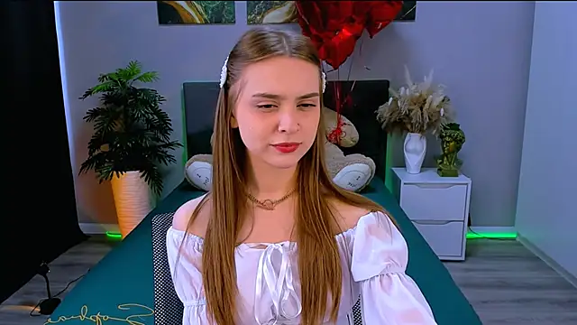 Snapshot of JinxTonks chatting on March 19, 2025, 11:28 am JinxTonks online show from March 19, 2025, 11:28 am