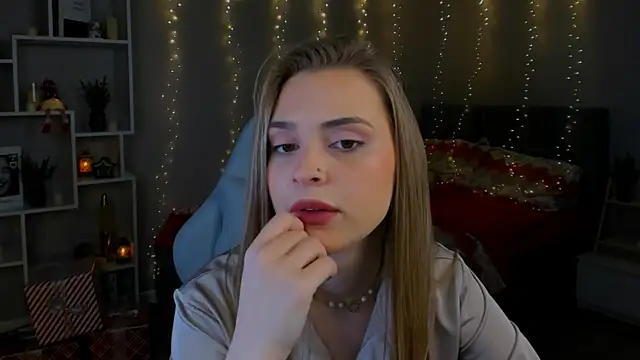 Snapshot of JinxTonks chatting on December 4, 2025, 2:27 pm JinxTonks online show from December 4, 2025, 2:27 pm