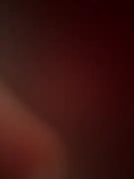 Snapshot of HotLivv69 chatting on February 9, 2026, 10:41 pm HotLivv69 online show from February 9, 2026, 10:41 pm