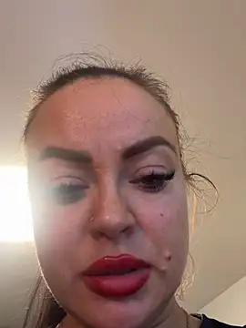 HotLivv69 online show from March 14, 2026, 9:43 pm