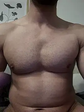 salemx online show from March 17, 2026, 4:54 pm