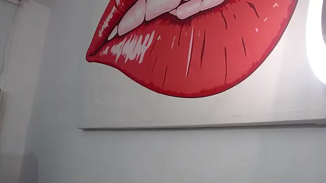 Lli777 online show from February 5, 2025, 11:02 am