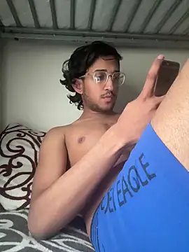 Snapshot of Abdullah07Maxxi chatting on January 23, 2025, 1:13 pm Abdullah07Maxxi online show from January 23, 2025, 1:13 pm