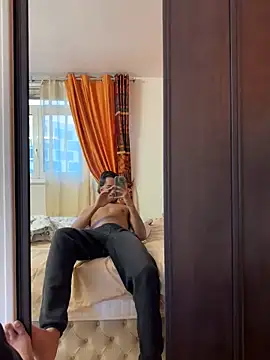 Snapshot of Abdullah07Maxxi chatting on January 21, 2025, 4:16 pm Abdullah07Maxxi online show from January 21, 2025, 4:16 pm