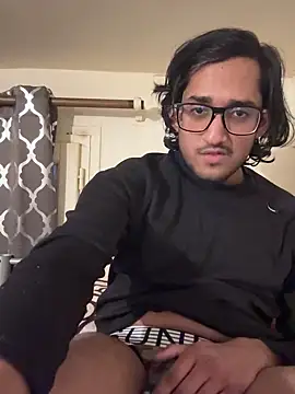 Snapshot of Abdullah07Maxxi chatting on February 17, 2025, 5:34 pm Abdullah07Maxxi online show from February 17, 2025, 5:34 pm