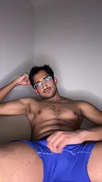 Snapshot of Abdullah07Maxxi chatting on November 26, 2025, 11:38 pm Abdullah07Maxxi online show from November 26, 2025, 11:38 pm