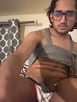 Snapshot of Abdullah07Maxxi chatting on February 13, 2025, 4:39 pm Abdullah07Maxxi online show from February 13, 2025, 4:39 pm