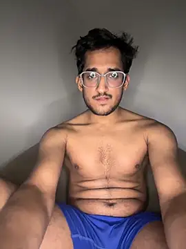 Snapshot of Abdullah07Maxxi chatting on November 22, 2025, 5:56 pm Abdullah07Maxxi online show from November 22, 2025, 5:56 pm