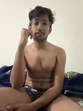 Snapshot of Abdullah07Maxxi chatting on October 11, 2025, 8:43 pm Abdullah07Maxxi online show from October 11, 2025, 8:43 pm