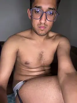 Snapshot of Abdullah07Maxxi chatting on May 31, 2026, 10:54 pm Abdullah07Maxxi online show from May 31, 2026, 10:54 pm