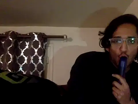 Snapshot of Abdullah07Maxxi chatting on January 17, 2025, 7:27 pm Abdullah07Maxxi online show from January 17, 2025, 7:27 pm