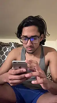 Snapshot of Abdullah07Maxxi chatting on February 4, 2025, 5:01 pm Abdullah07Maxxi online show from February 4, 2025, 5:01 pm