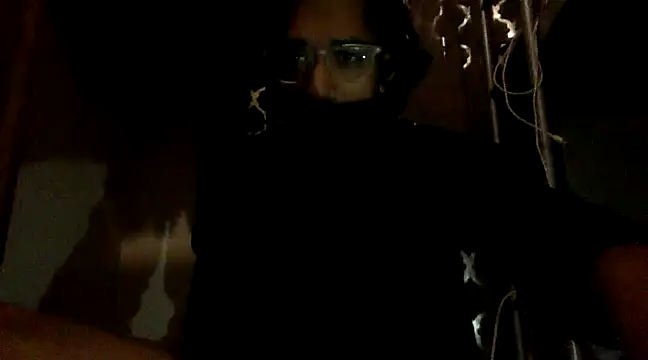 Snapshot of Abdullah07Maxxi chatting on January 18, 2025, 10:06 am Abdullah07Maxxi online show from January 18, 2025, 10:06 am