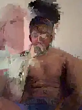 Snapshot of Abdullah07Maxxi chatting on November 10, 2025, 11:15 am Abdullah07Maxxi online show from November 10, 2025, 11:15 am