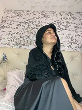 Lili  taylor online show from March 2, 2026, 1:17 am