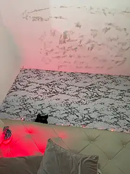 Lili  taylor online show from January 7, 2026, 12:37 am