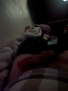 Snapshot of AtlanticHakan222 chatting on March 25, 2026, 6:29 pm AtlanticHakan222 online show from March 25, 2026, 6:29 pm