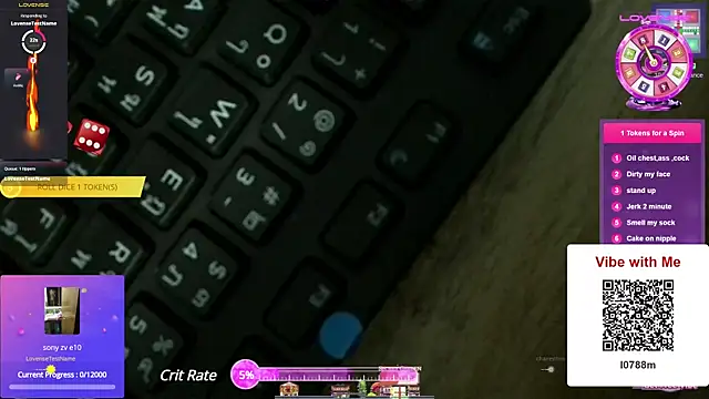 Snapshot of chanentino2 chatting on February 20, 2025, 7:19 pm chanentino2 online show from February 20, 2025, 7:19 pm