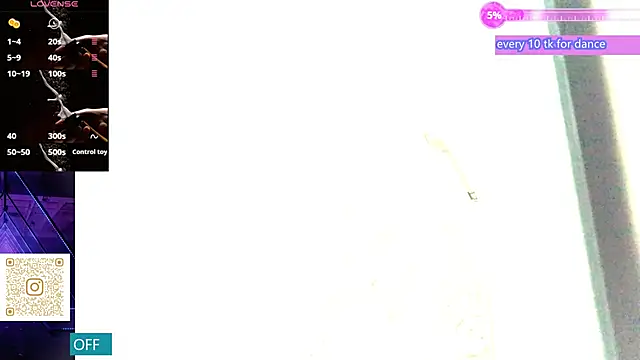 Snapshot of chanentino2 chatting on September 18, 2025, 5:38 pm chanentino2 online show from September 18, 2025, 5:38 pm