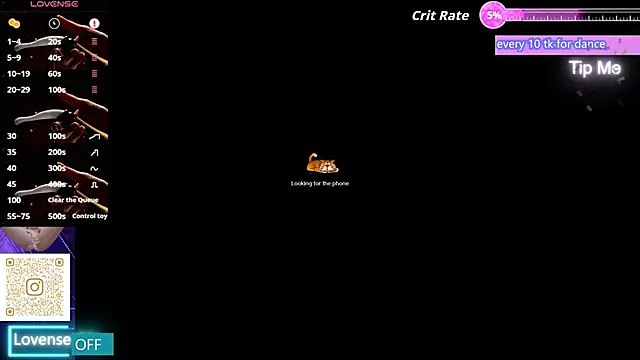 Snapshot of chanentino2 chatting on September 28, 2025, 12:23 pm chanentino2 online show from September 28, 2025, 12:23 pm