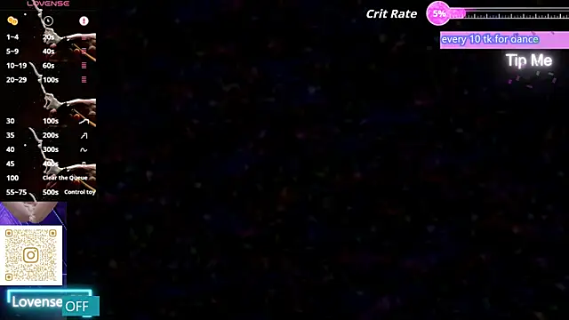 Snapshot of chanentino2 chatting on September 22, 2025, 5:30 pm chanentino2 online show from September 22, 2025, 5:30 pm