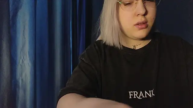 Snapshot of HotBrandyX chatting on March 12, 2026, 2:17 am HotBrandyX online show from March 12, 2026, 2:17 am