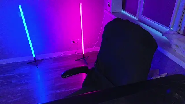 Snapshot of HotBrandyX chatting on March 3, 2025, 1:49 am HotBrandyX online show from March 3, 2025, 1:49 am