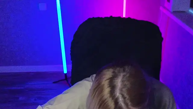 Snapshot of HotBrandyX chatting on March 6, 2025, 1:27 am HotBrandyX online show from March 6, 2025, 1:27 am