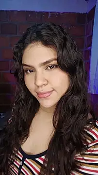 enid greins online show from January 5, 2026, 7:39 pm