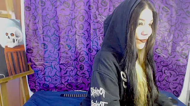 Snapshot of sharonnleon chatting on October 24, 2025, 4:28 pm sharonnleon online show from October 24, 2025, 4:28 pm