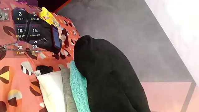 Snapshot of BriannaFlower_ chatting on January 28, 2025, 2:53 pm BriannaFlower online show from January 28, 2025, 2:53 pm